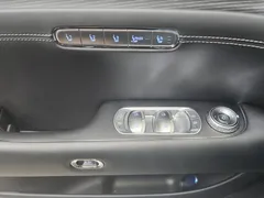 2022 Genesis G90 Gasoline 3.5 Turbo AWD — фото 8