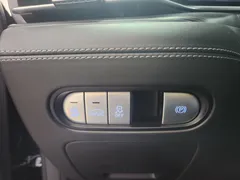 2022 Genesis G90 Gasoline 3.5 Turbo AWD — фото 9