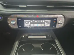 2022 Genesis G90 Gasoline 3.5 Turbo AWD — фото 15