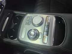 2022 Genesis G90 Gasoline 3.5 Turbo AWD — фото 16