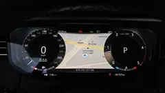 2023 Land Rover Range Rover Sport D300 HSE Dynamic — фото 8