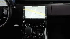 2023 Land Rover Range Rover Sport D300 HSE Dynamic — фото 14