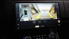 2023 Land Rover Range Rover Sport D300 HSE Dynamic — фото 15