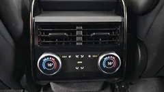 2023 Land Rover Range Rover Sport D300 HSE Dynamic — фото 18