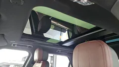 2023 Land Rover Range Rover Sport D300 HSE Dynamic — фото 19