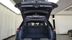 2023 Land Rover Range Rover Sport D300 HSE Dynamic — фото 20