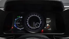 2022 Hyundai AVANTE Modern, белый — фото 8