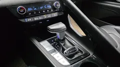 2022 Hyundai AVANTE Modern, белый — фото 9