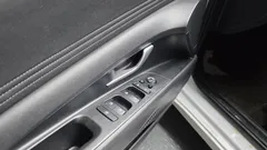 2022 Hyundai AVANTE Modern, белый — фото 14
