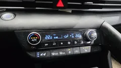 2022 Hyundai AVANTE Modern, белый — фото 18