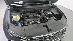 2022 Hyundai Tucson Gasoline 1.6 Turbo 4WD — фото 6