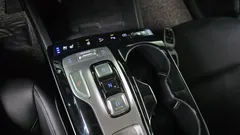2022 Hyundai Tucson Gasoline 1.6 Turbo 4WD — фото 9