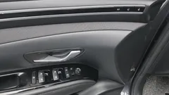 2022 Hyundai Tucson Gasoline 1.6 Turbo 4WD — фото 11