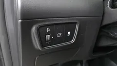 2022 Hyundai Tucson Gasoline 1.6 Turbo 4WD — фото 12