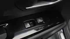 2022 Hyundai Tucson Gasoline 1.6 Turbo 4WD — фото 17