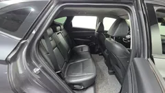 2022 Hyundai Tucson Gasoline 1.6 Turbo 4WD — фото 18