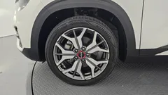 2023 Kia Seltos Gasoline 1.6 Turbo 2WD — фото 5