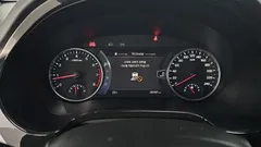 2023 Kia Seltos Gasoline 1.6 Turbo 2WD — фото 8