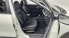 2023 Kia Seltos Gasoline 1.6 Turbo 2WD — фото 10