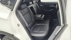 2023 Kia Seltos Gasoline 1.6 Turbo 2WD — фото 11