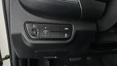 2023 Kia Seltos Gasoline 1.6 Turbo 2WD — фото 16