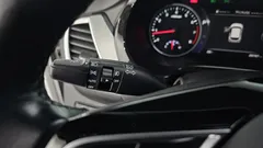 2023 Kia Seltos Gasoline 1.6 Turbo 2WD — фото 17