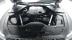 2024 Genesis G80 Gasoline 3.5 Turbo 2WD — фото 6