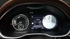 2024 Genesis G80 Gasoline 3.5 Turbo 2WD — фото 8