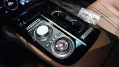2024 Genesis G80 Gasoline 3.5 Turbo 2WD — фото 9