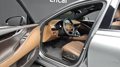 2024 Genesis G80 Gasoline 3.5 Turbo 2WD — фото 10