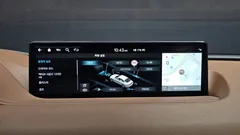 2024 Genesis G80 Gasoline 3.5 Turbo 2WD — фото 14