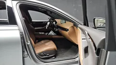 2024 Genesis G80 Gasoline 3.5 Turbo 2WD — фото 17