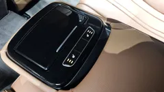 2024 Genesis G80 Gasoline 3.5 Turbo 2WD — фото 18