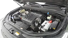 2023 SsangYong Rexton Diesel 2.2 4WD — фото 6