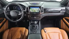 2023 SsangYong Rexton Diesel 2.2 4WD — фото 7