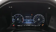 2023 SsangYong Rexton Diesel 2.2 4WD — фото 8