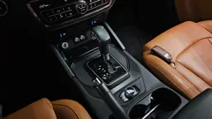 2023 SsangYong Rexton Diesel 2.2 4WD — фото 9