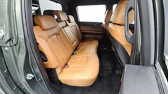 2023 SsangYong Rexton Diesel 2.2 4WD — фото 11