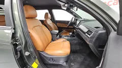 2023 SsangYong Rexton Diesel 2.2 4WD — фото 12