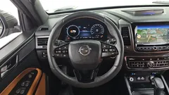 2023 SsangYong Rexton Diesel 2.2 4WD — фото 13