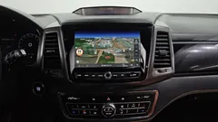 2023 SsangYong Rexton Diesel 2.2 4WD — фото 14