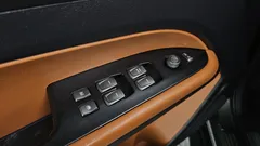 2023 SsangYong Rexton Diesel 2.2 4WD — фото 16