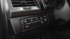 2023 SsangYong Rexton Diesel 2.2 4WD — фото 17