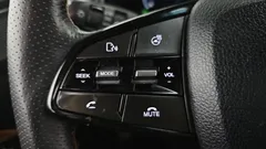 2023 SsangYong Rexton Diesel 2.2 4WD — фото 18