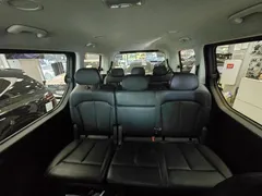 2023 Hyundai Staria Tourer 9-Seater — фото 15