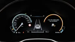 2022 Genesis G80 Gasoline 2.5 Turbo 2WD — фото 8