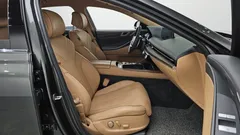 2022 Genesis G80 Gasoline 2.5 Turbo 2WD — фото 15