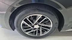 2022 Hyundai Grandeur 3.0 LPi Rent Car — фото 5