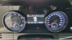 2022 Hyundai Grandeur 3.0 LPi Rent Car — фото 8