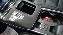 2022 Hyundai Grandeur 3.0 LPi Rent Car — фото 9